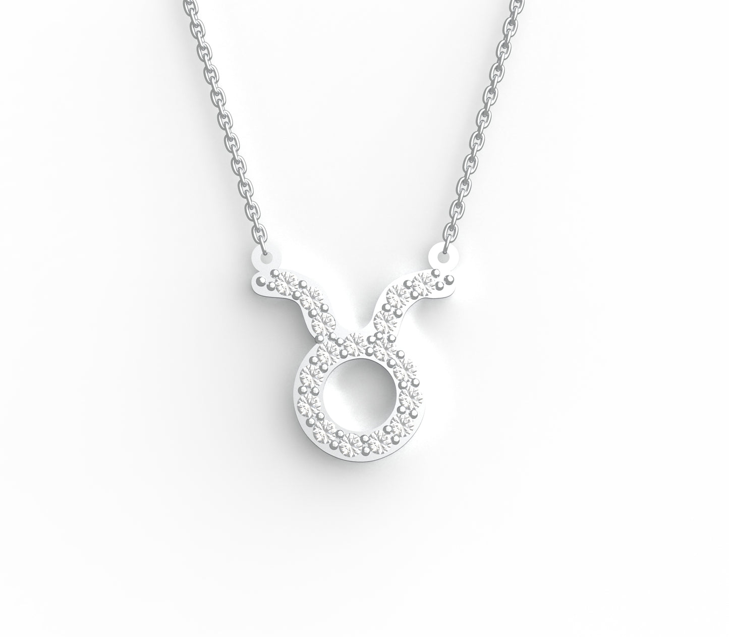Zodiac sign