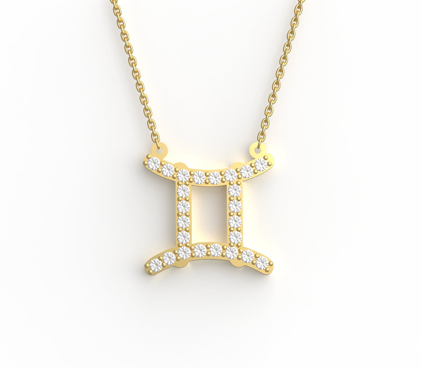 Zodiac sign
