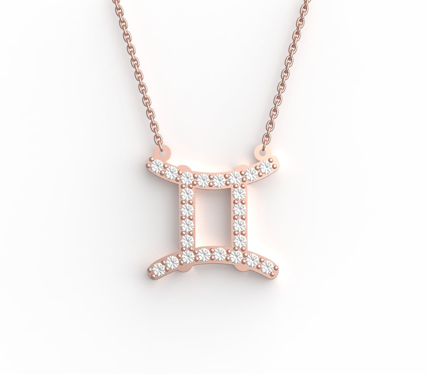 Zodiac sign