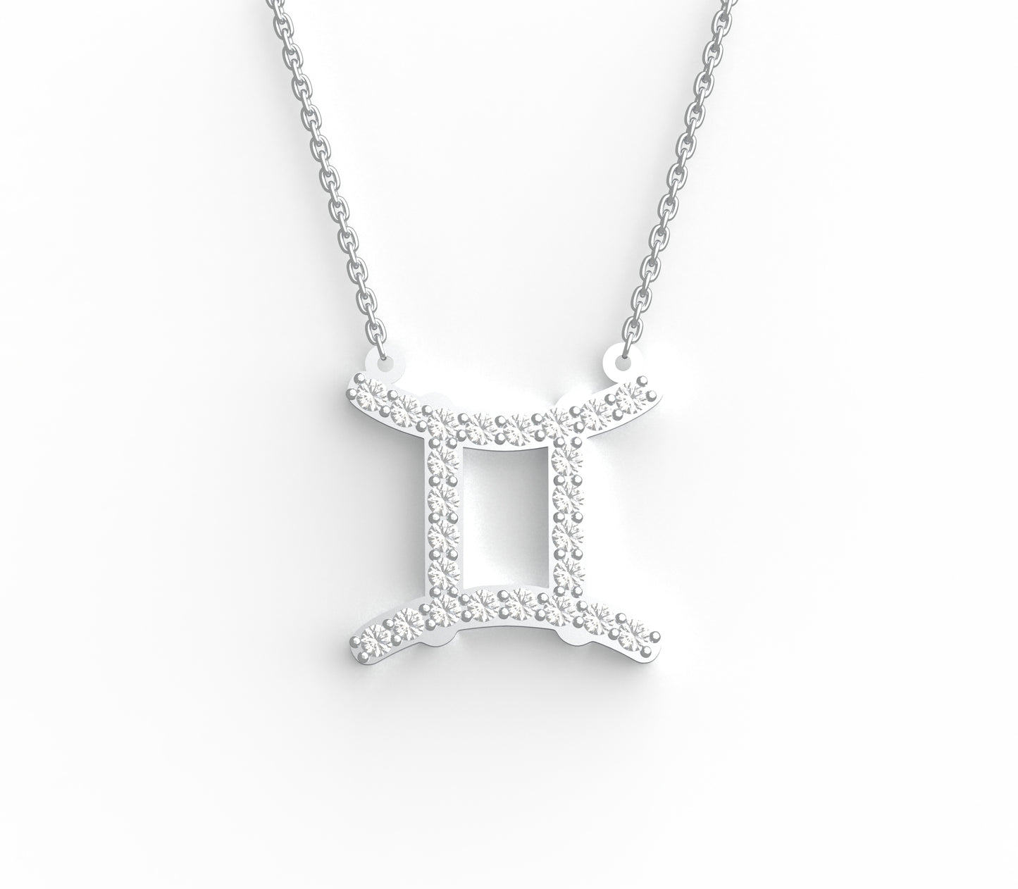 Zodiac sign