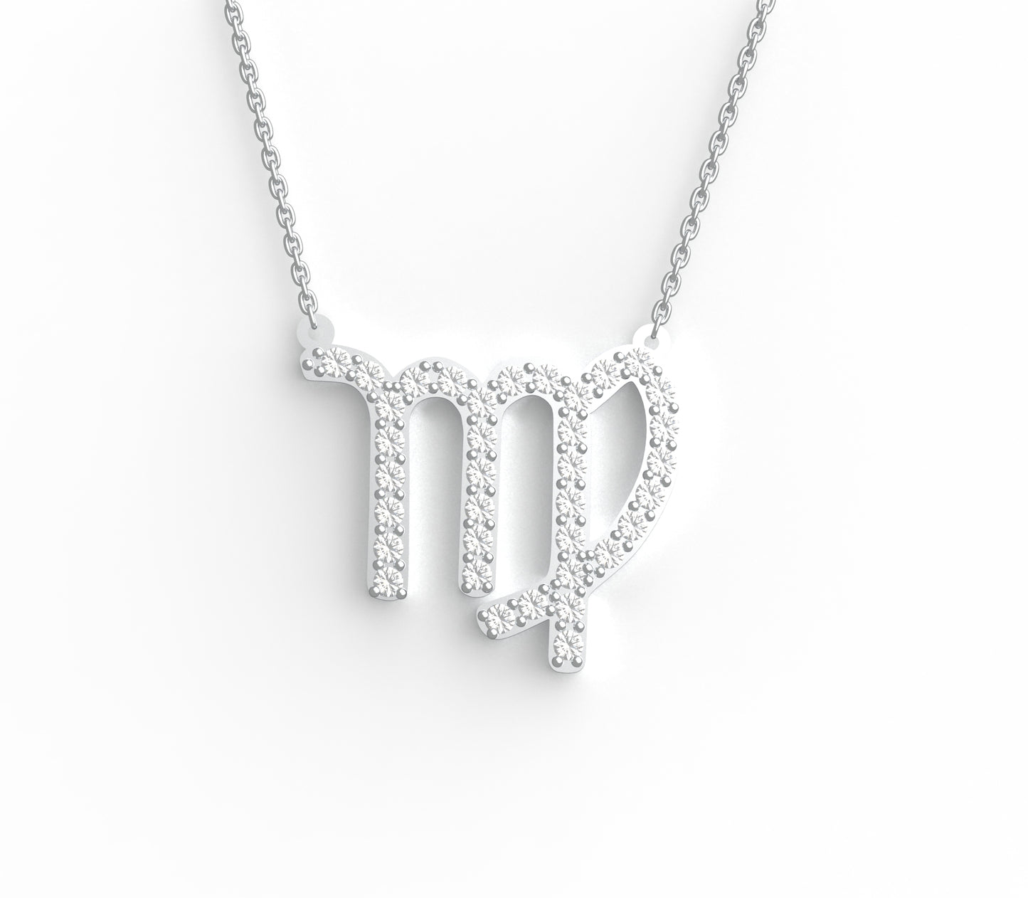 Zodiac sign
