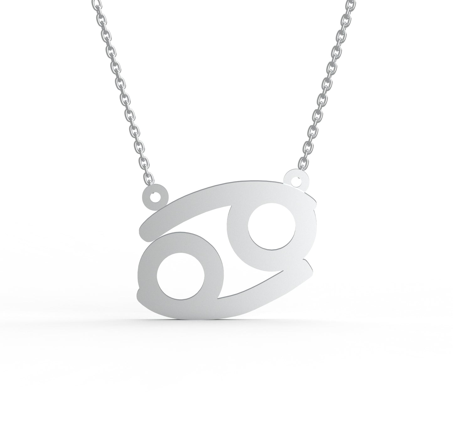 Zodiac Sign No Gem Stone