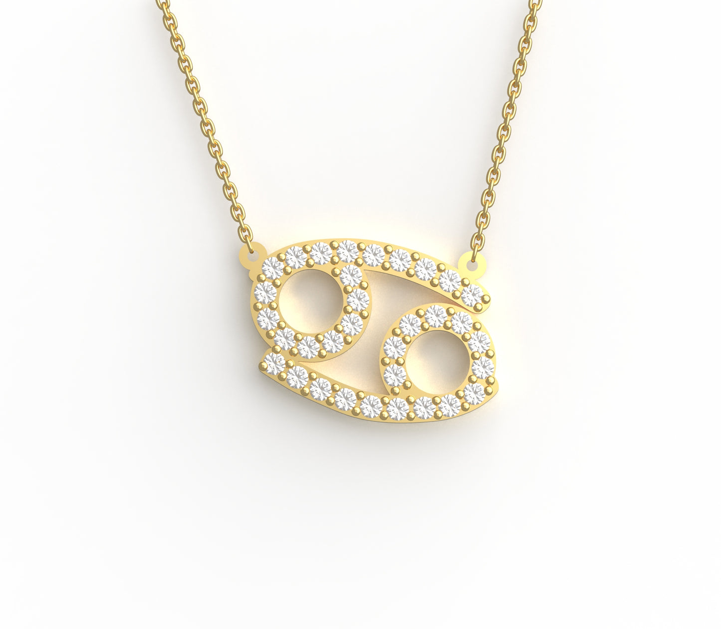 Zodiac sign