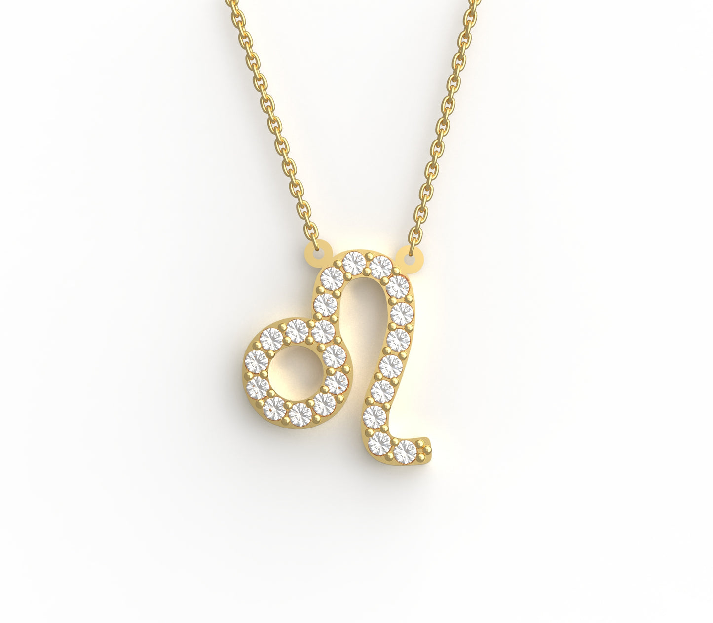 Zodiac sign