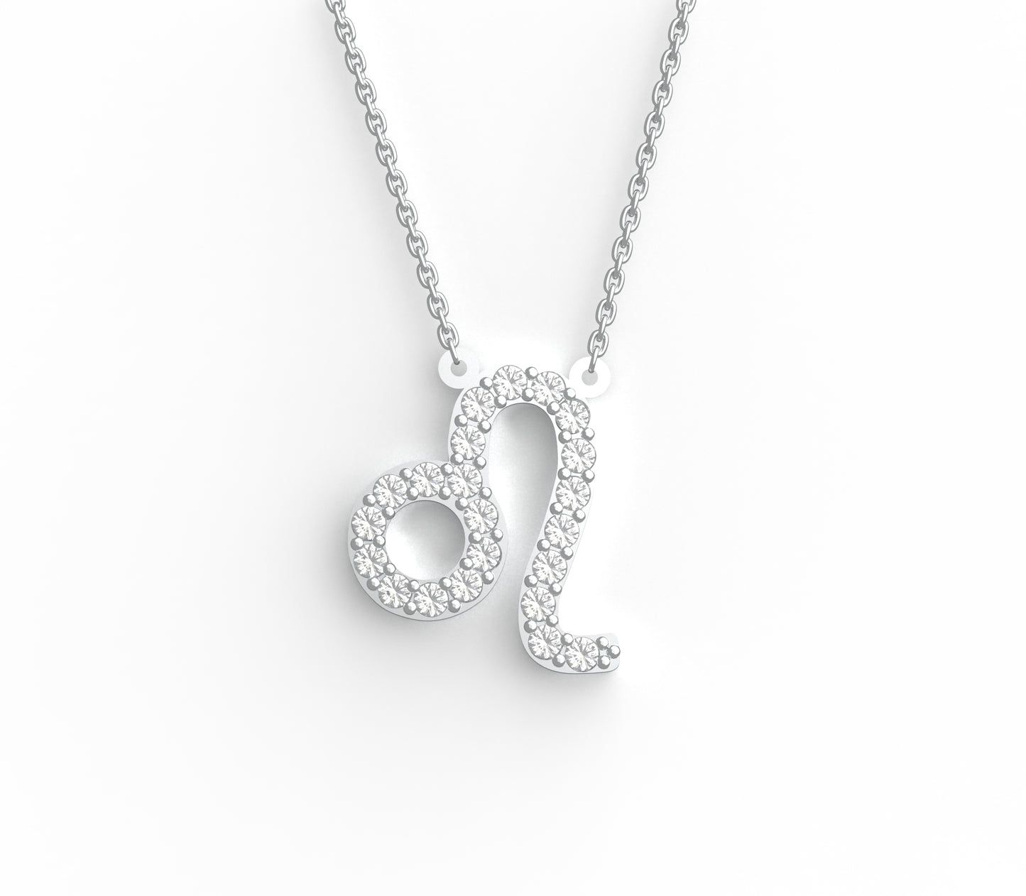 Zodiac sign