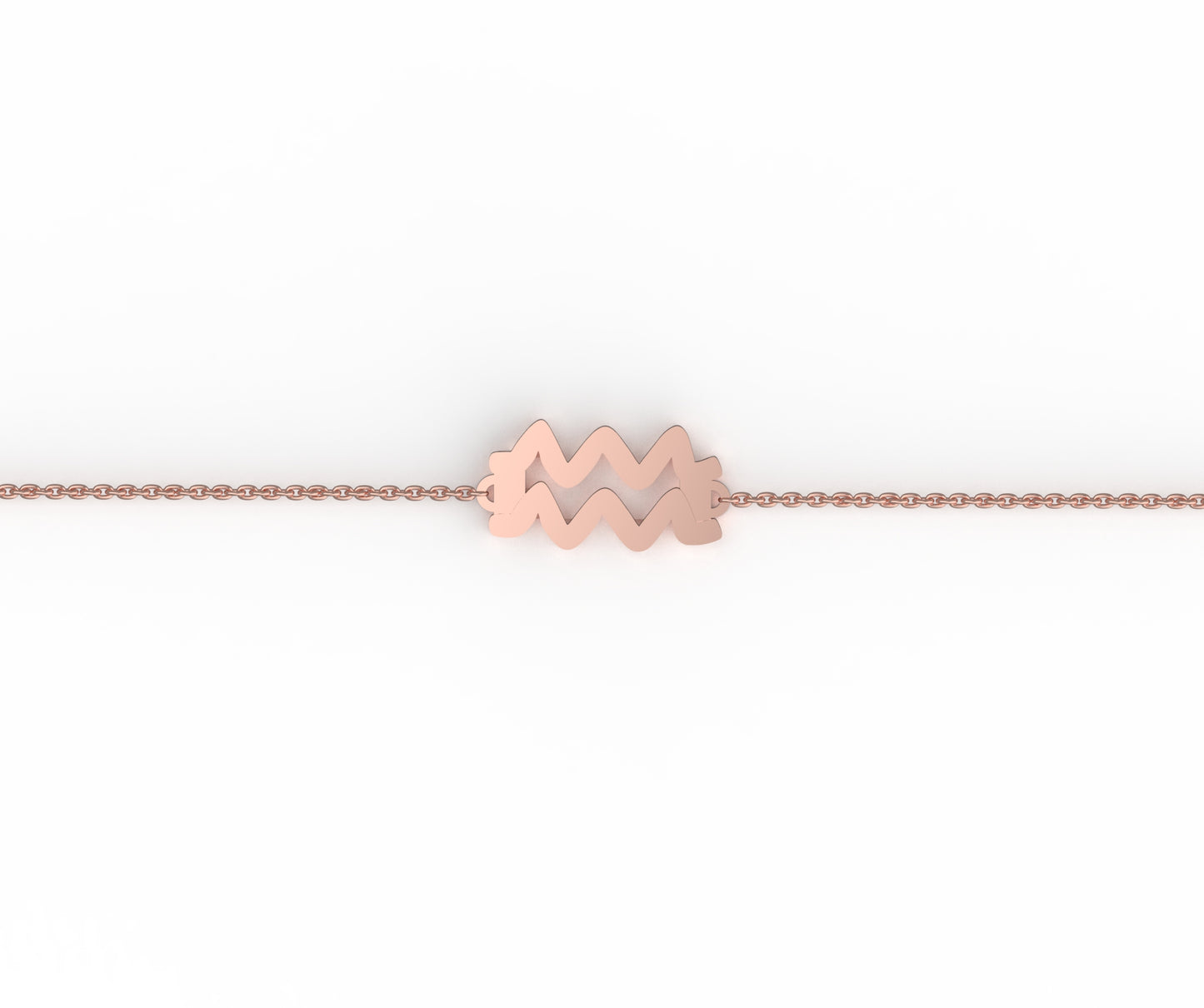 ZODIAC BRACELET
