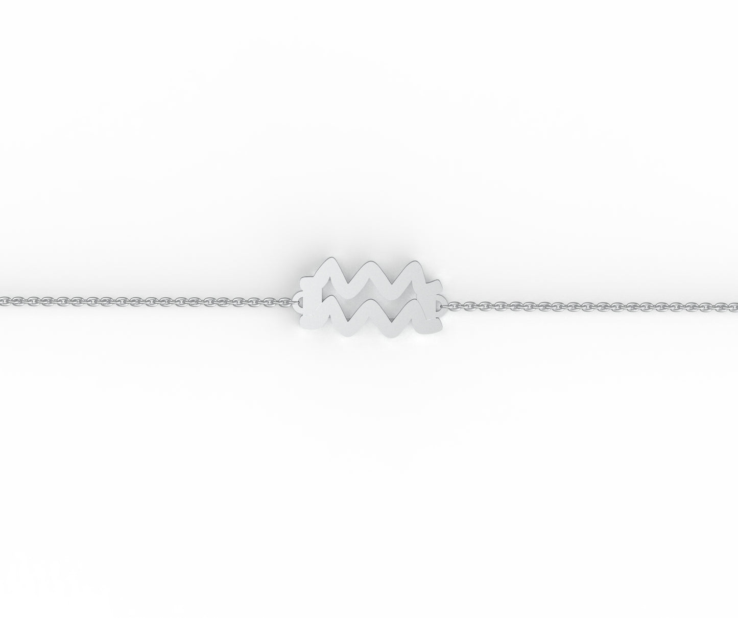 ZODIAC BRACELET