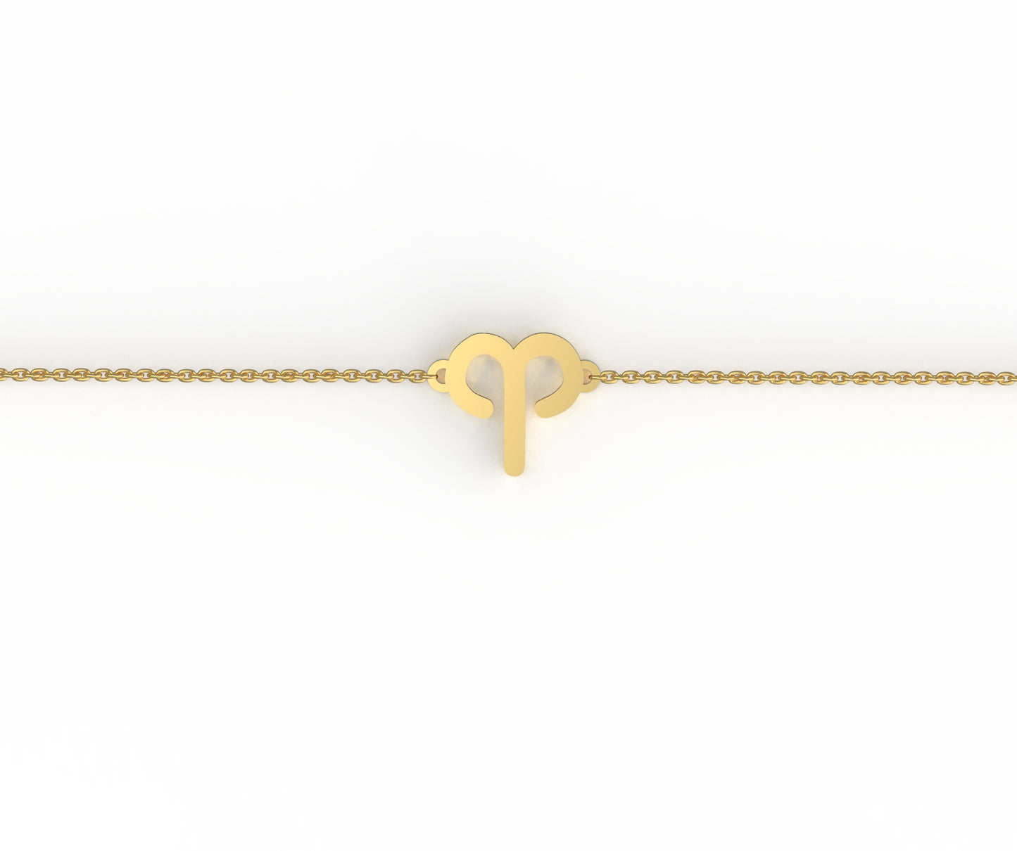 ZODIAC BRACELET