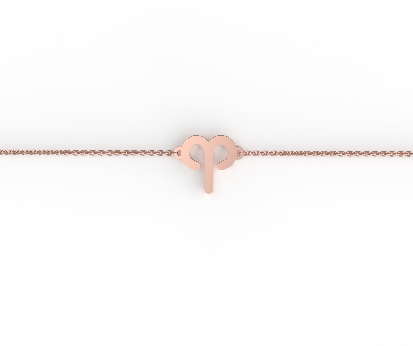 ZODIAC BRACELET