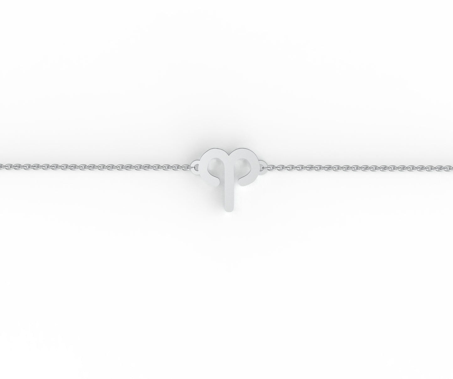 ZODIAC BRACELET