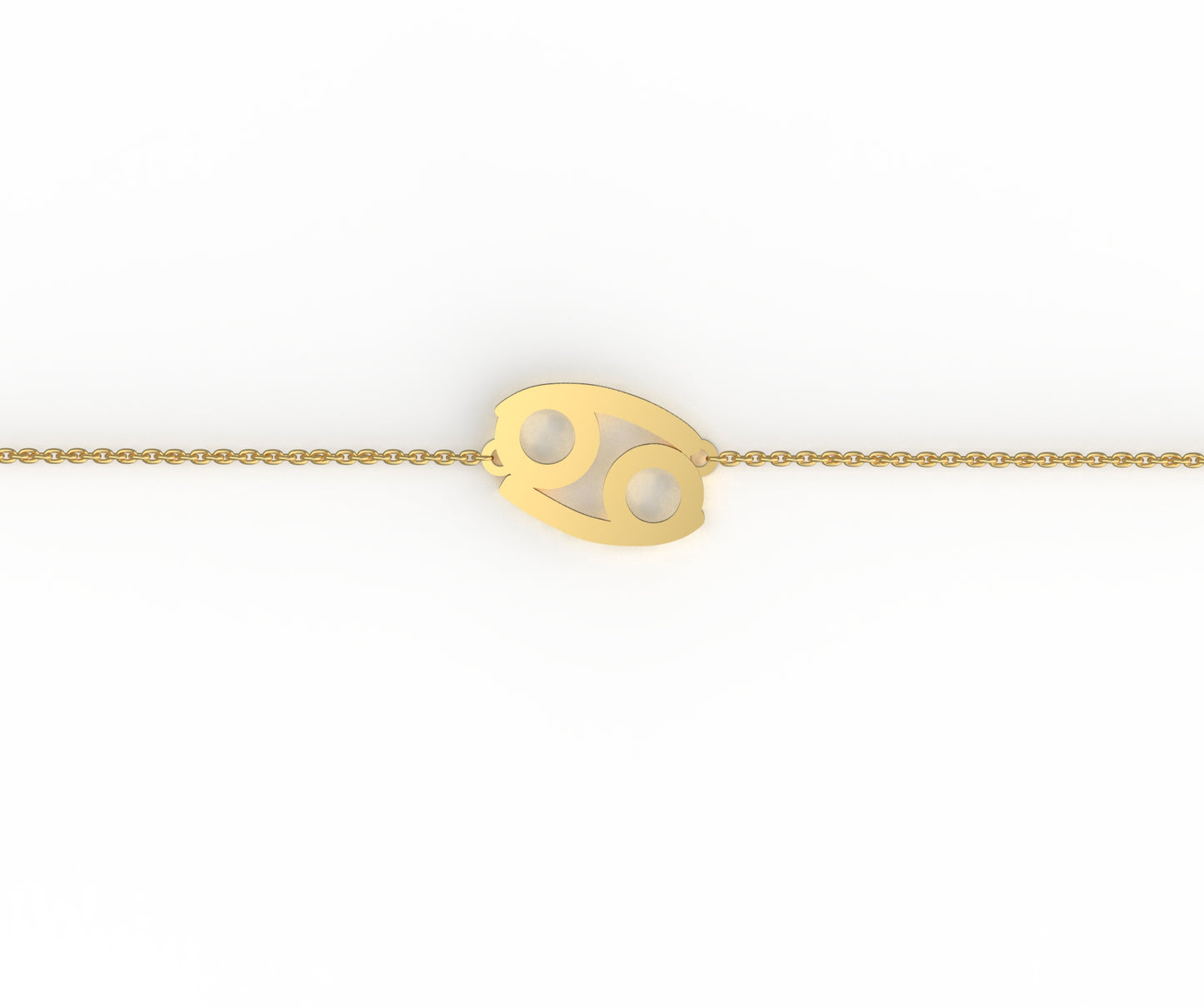 ZODIAC BRACELET