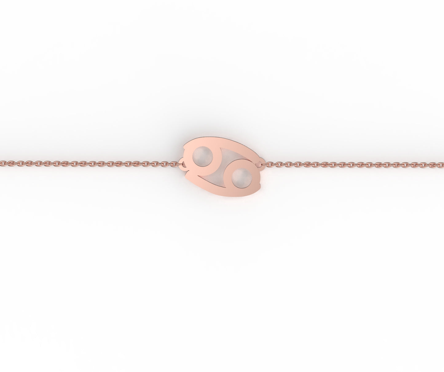 ZODIAC BRACELET