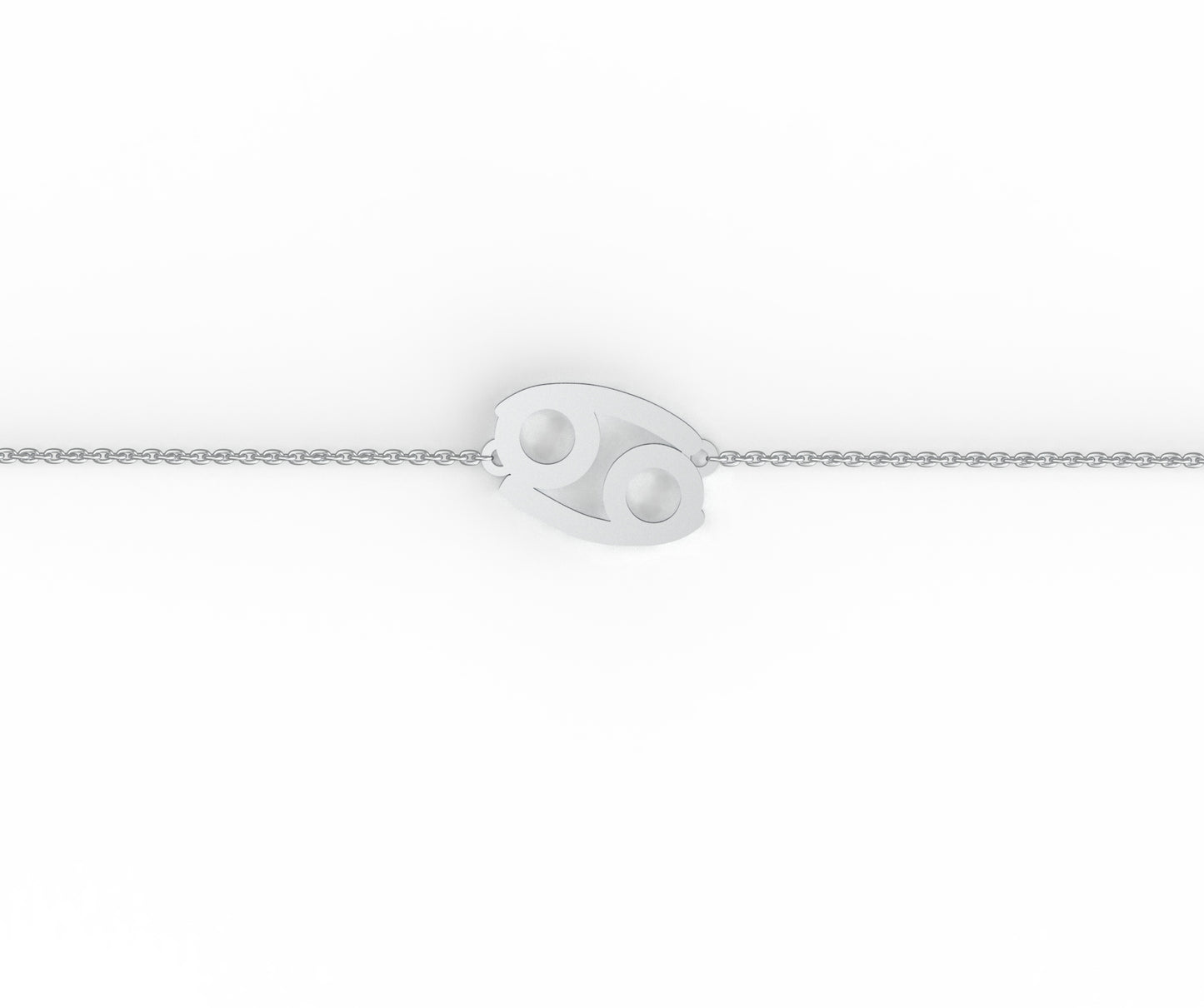 ZODIAC BRACELET