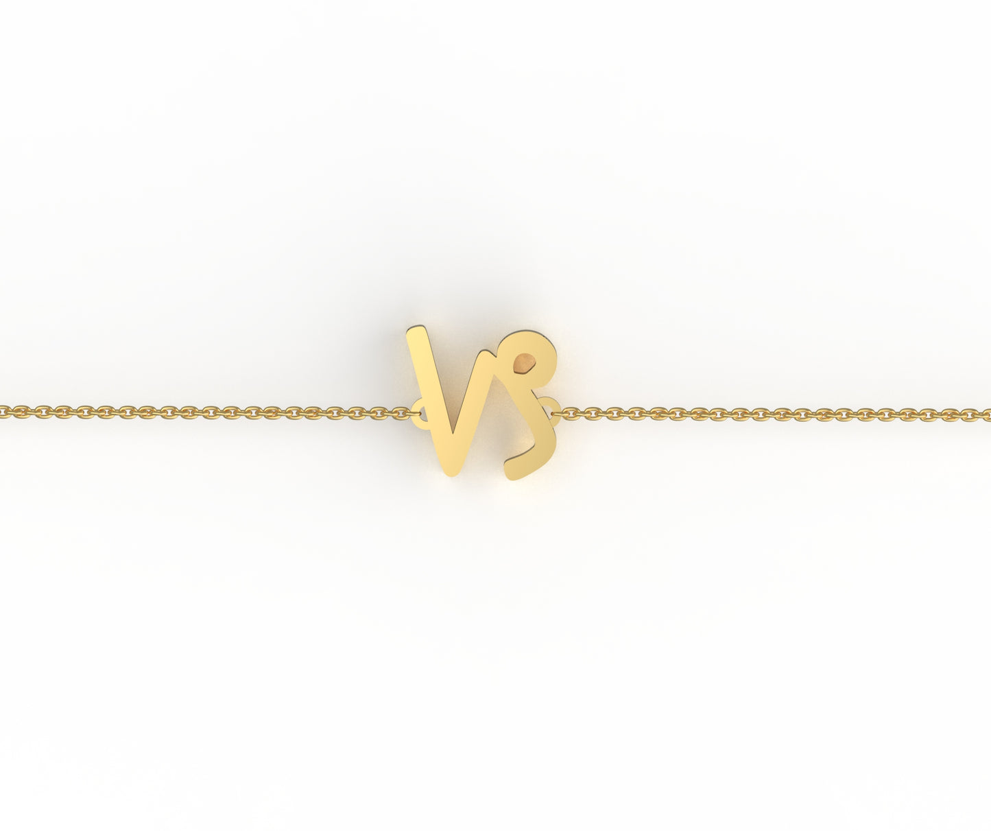 ZODIAC BRACELET