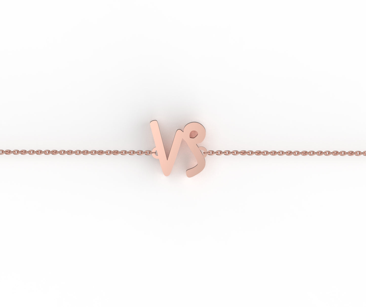 ZODIAC BRACELET