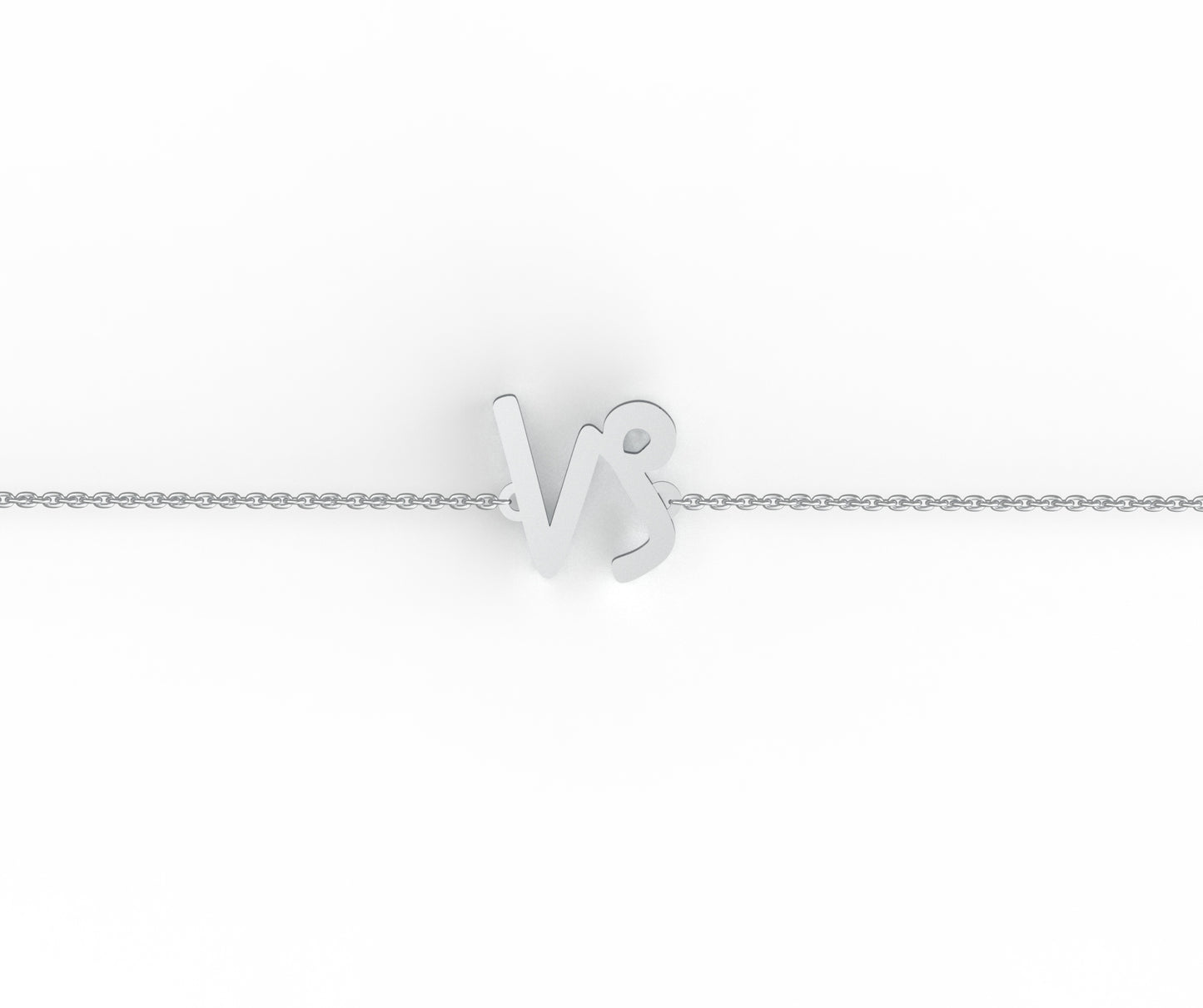 ZODIAC BRACELET