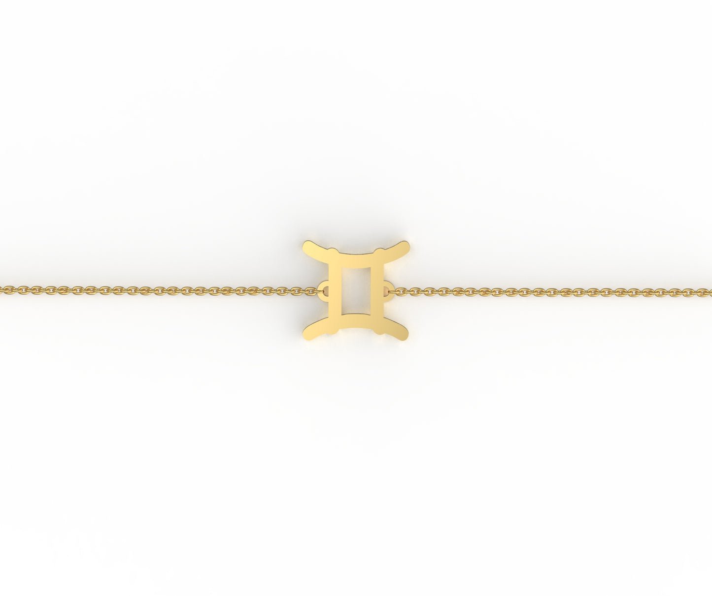 ZODIAC BRACELET