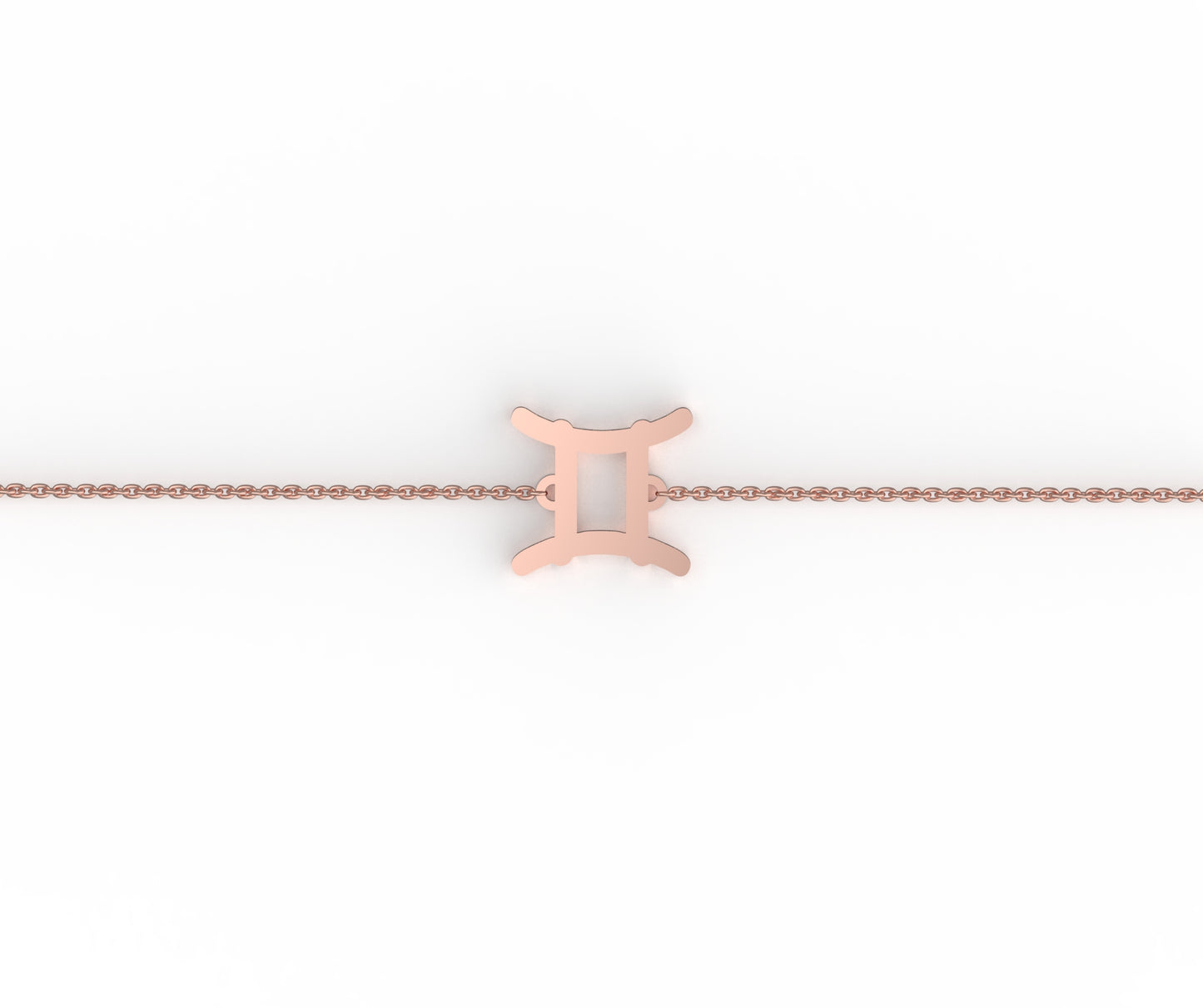 ZODIAC BRACELET
