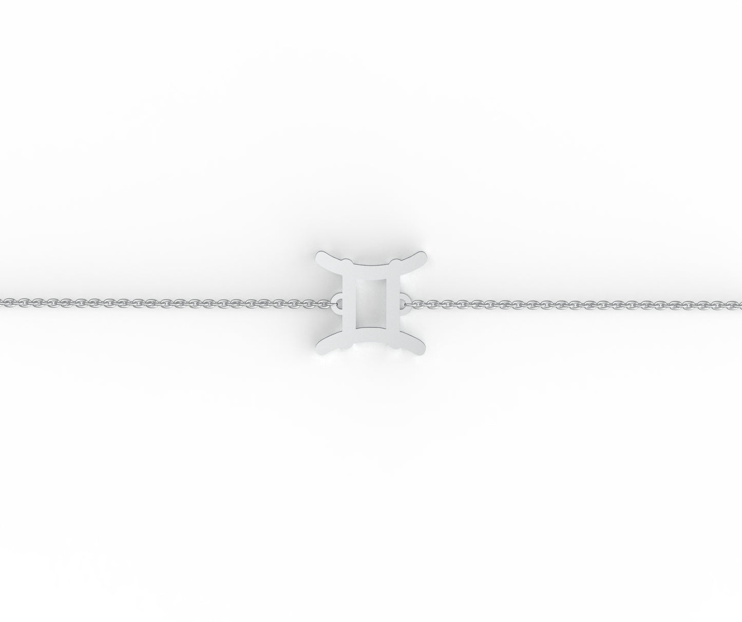 ZODIAC BRACELET