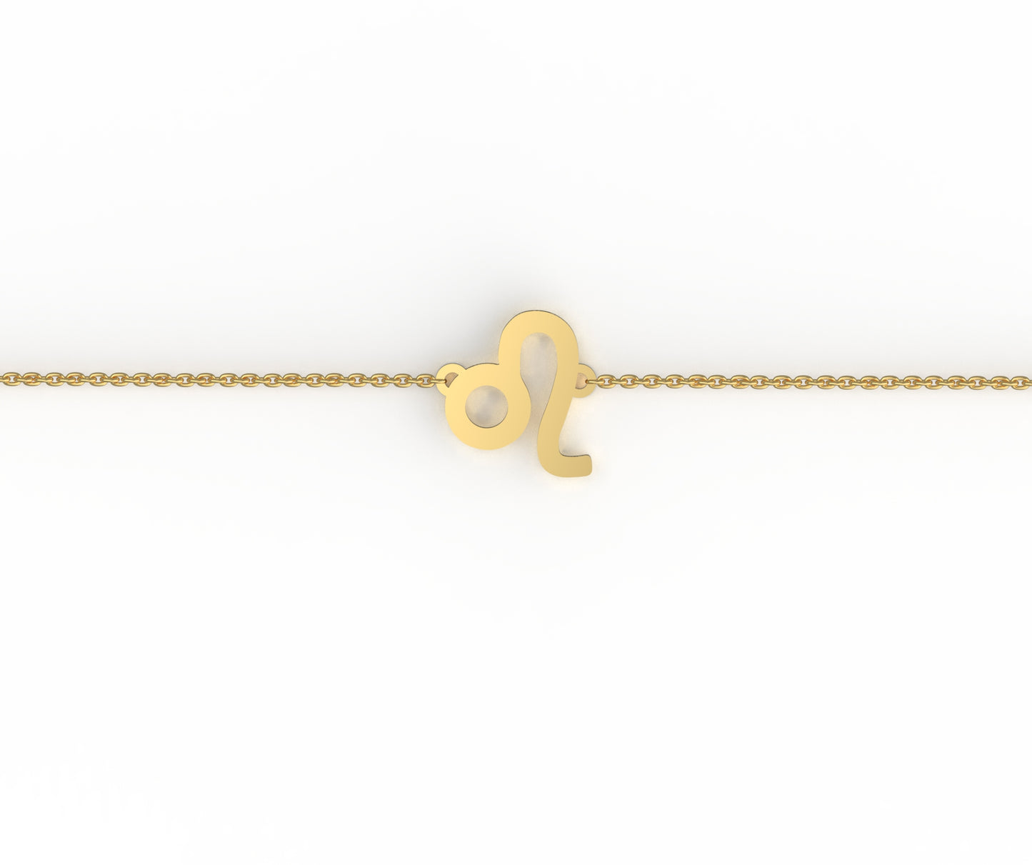 ZODIAC BRACELET