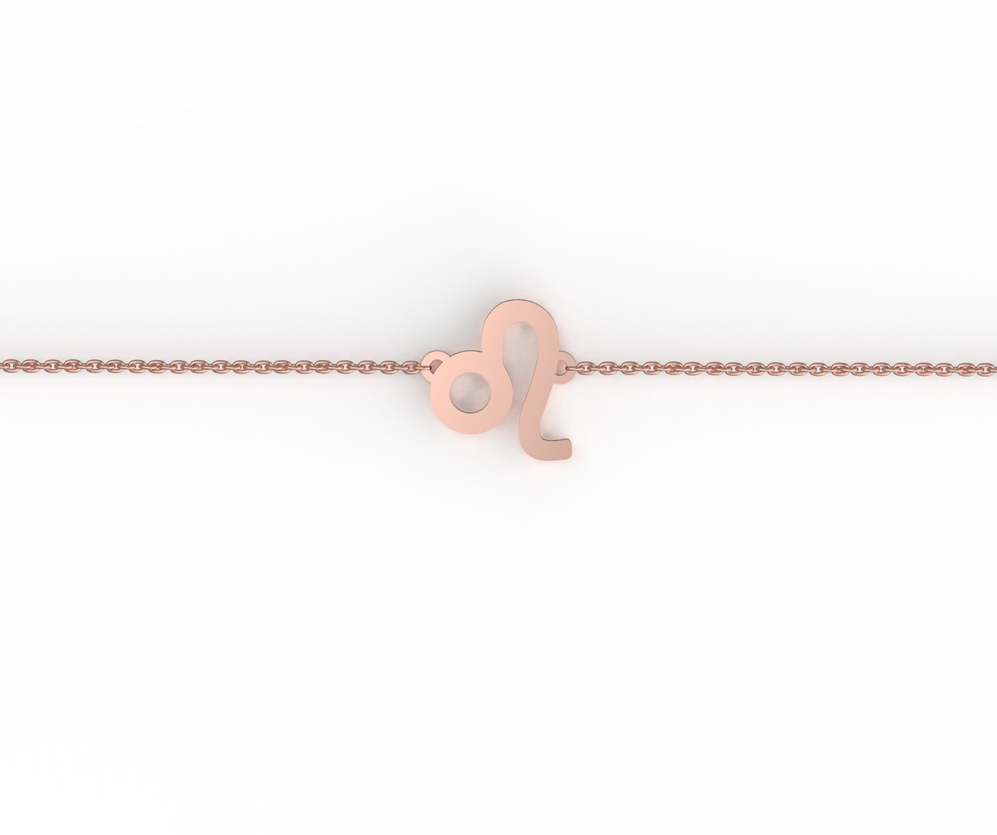 ZODIAC BRACELET