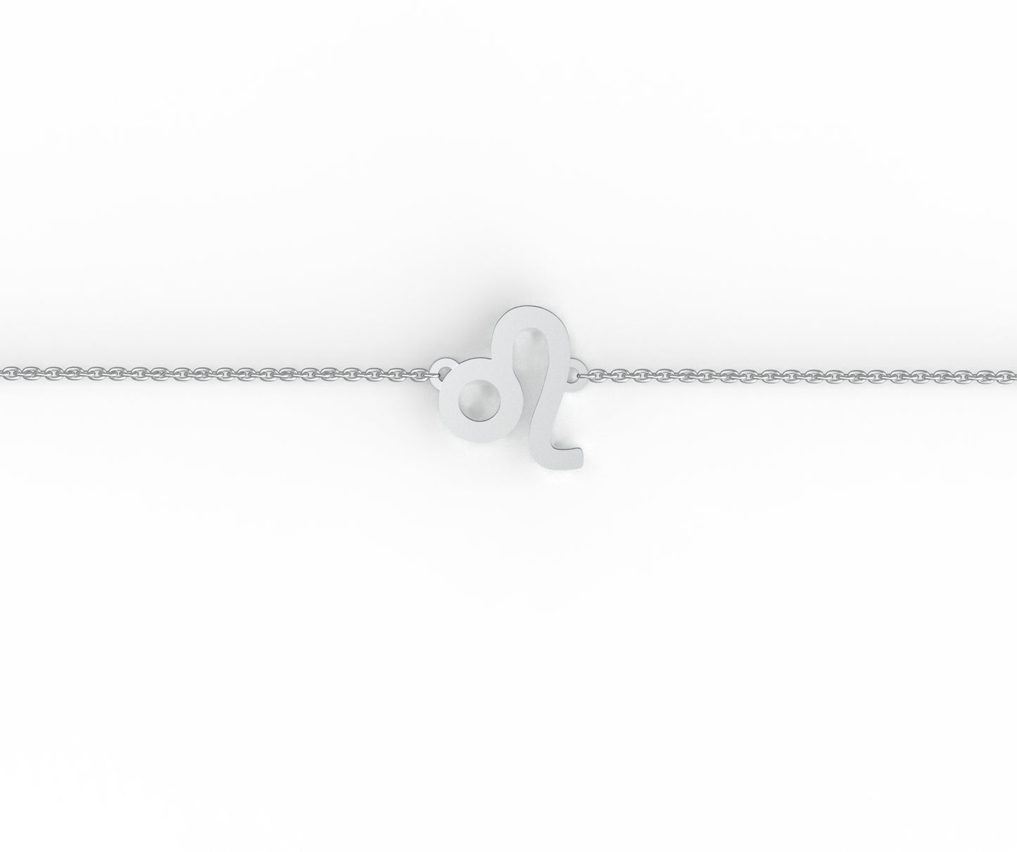 ZODIAC BRACELET