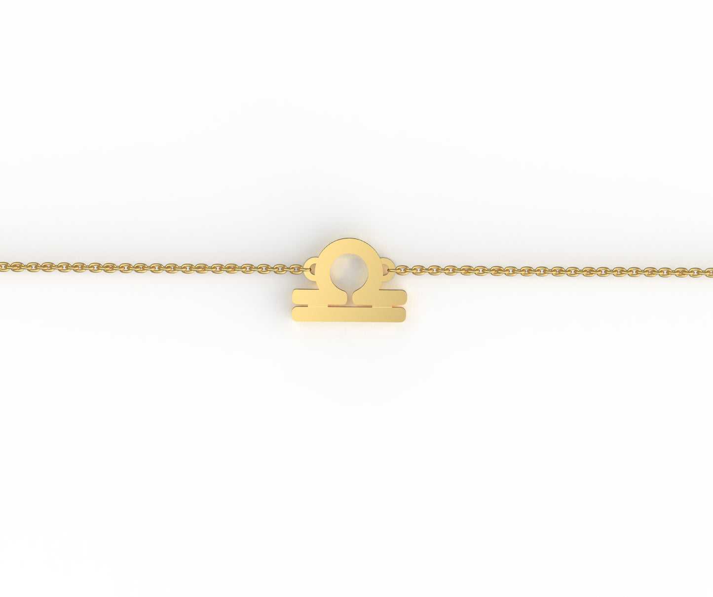 ZODIAC BRACELET