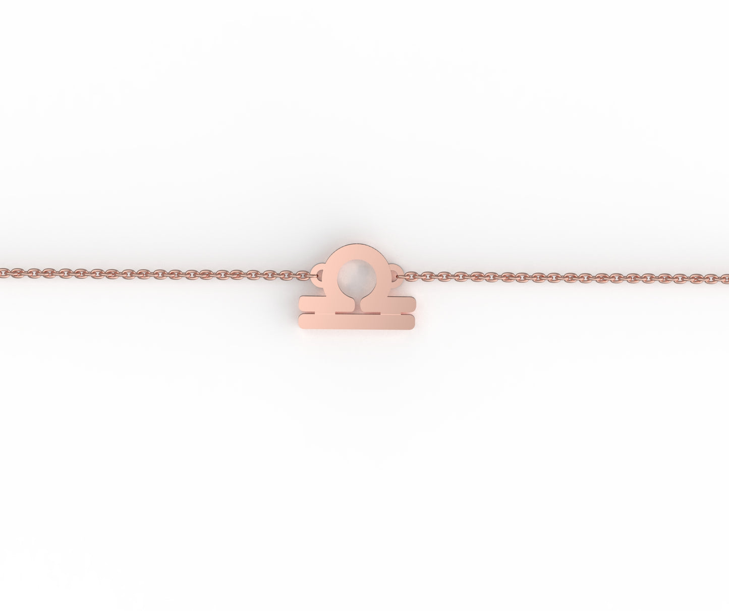 ZODIAC BRACELET