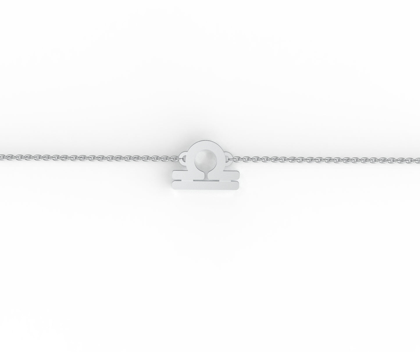 ZODIAC BRACELET