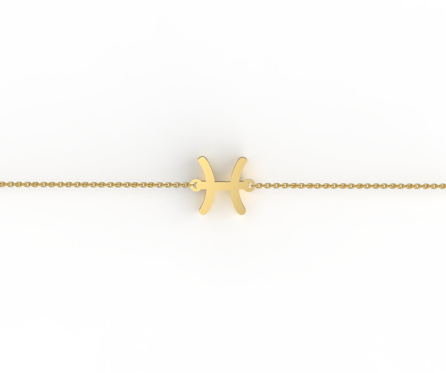 ZODIAC BRACELET