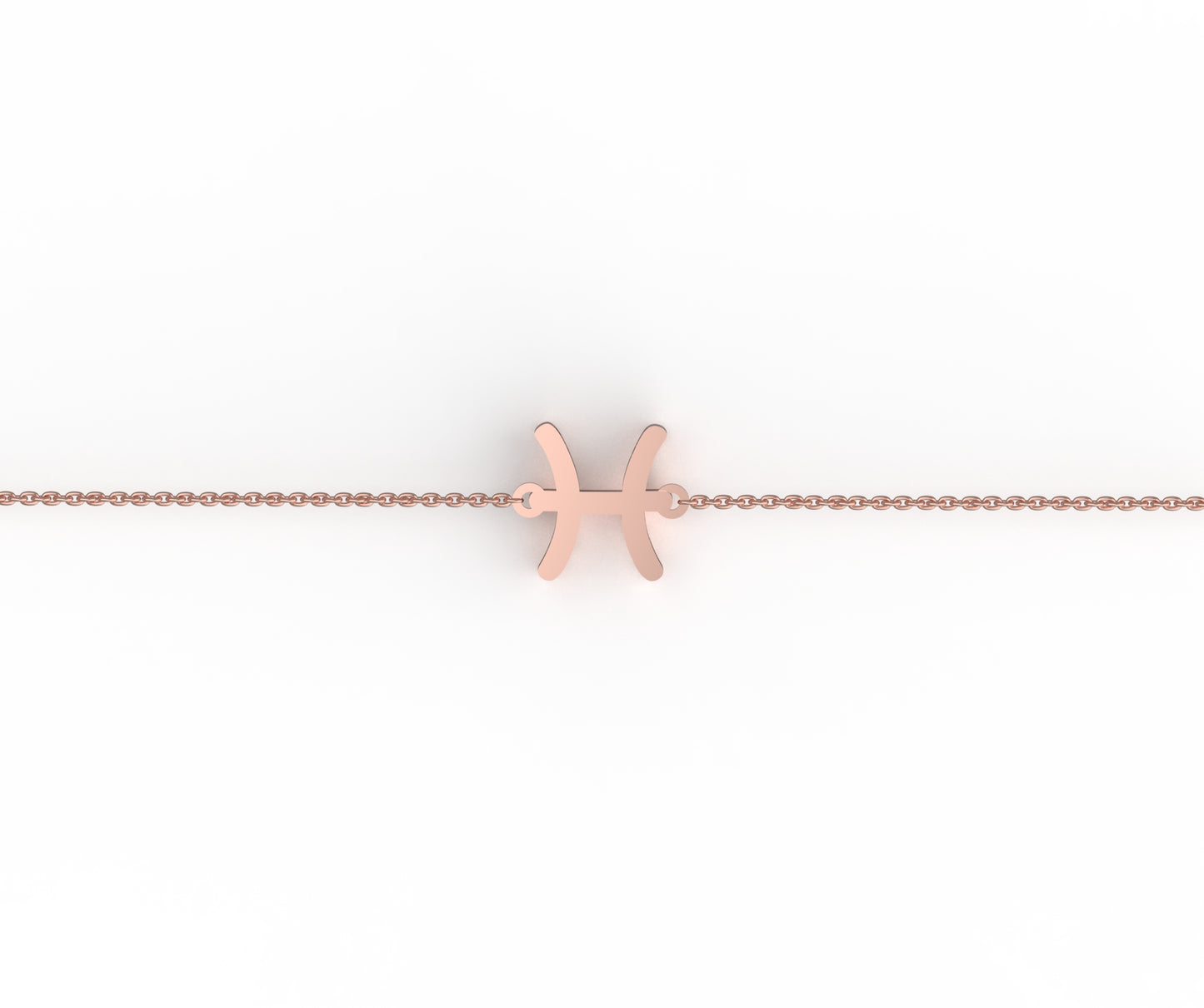 ZODIAC BRACELET