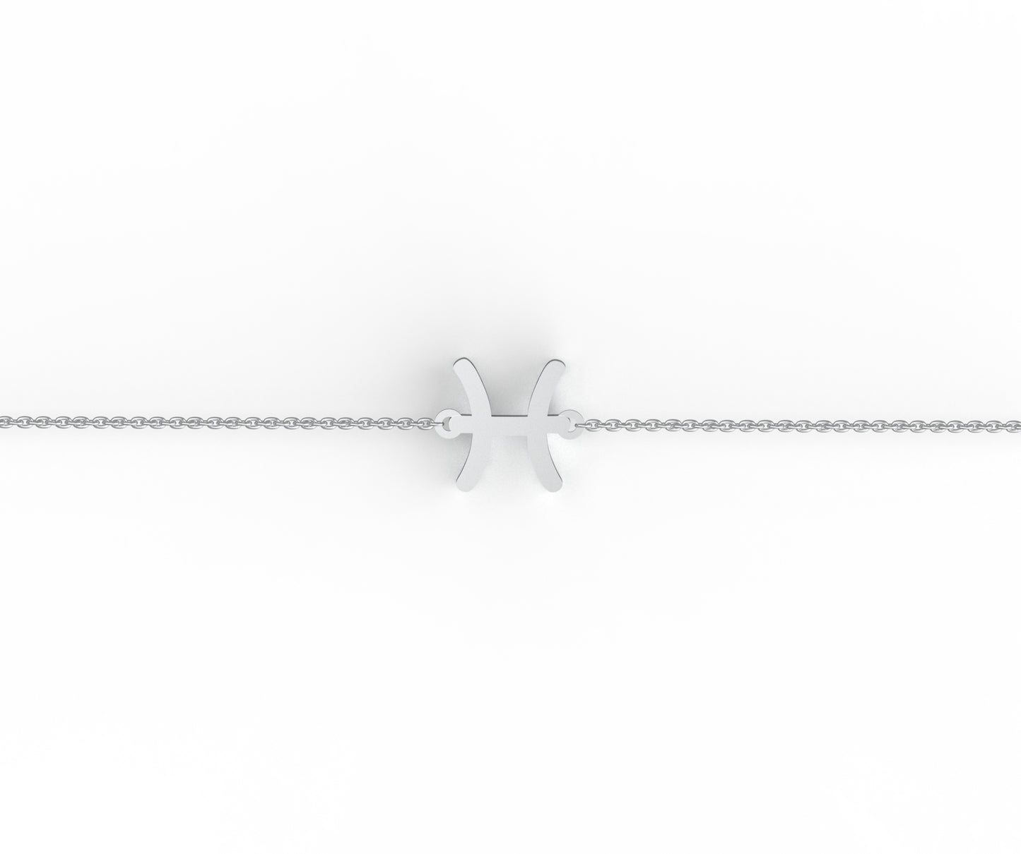 ZODIAC BRACELET