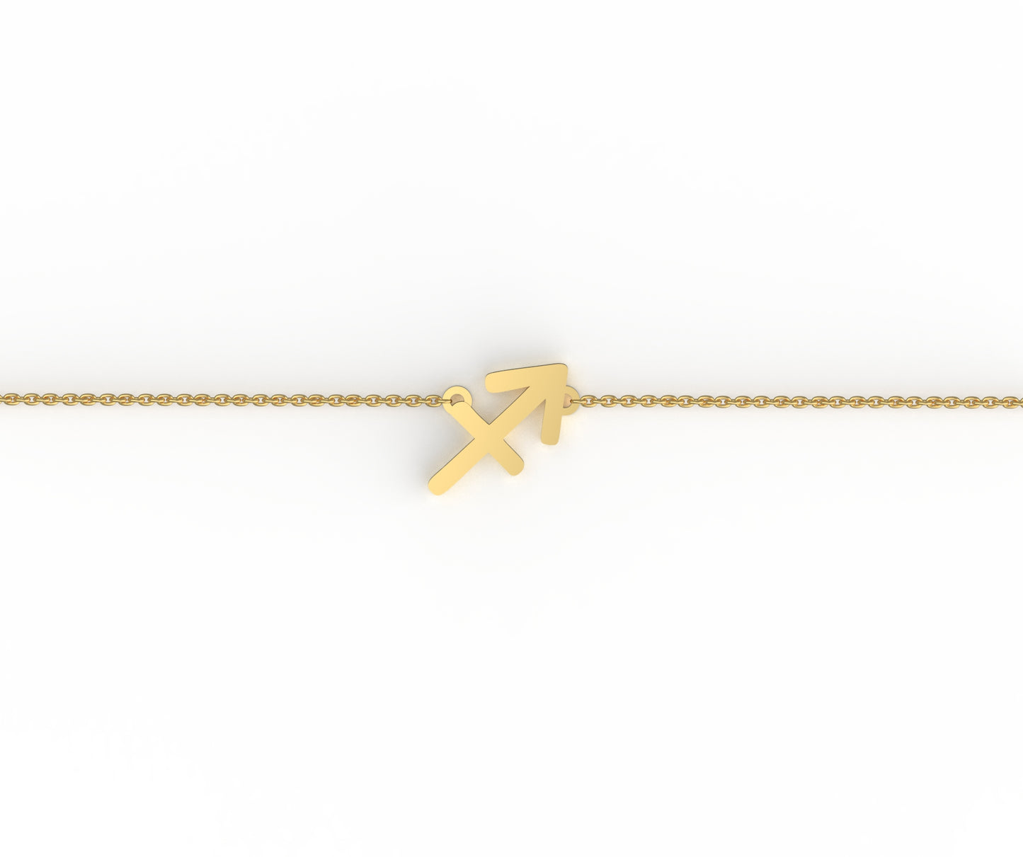 ZODIAC BRACELET