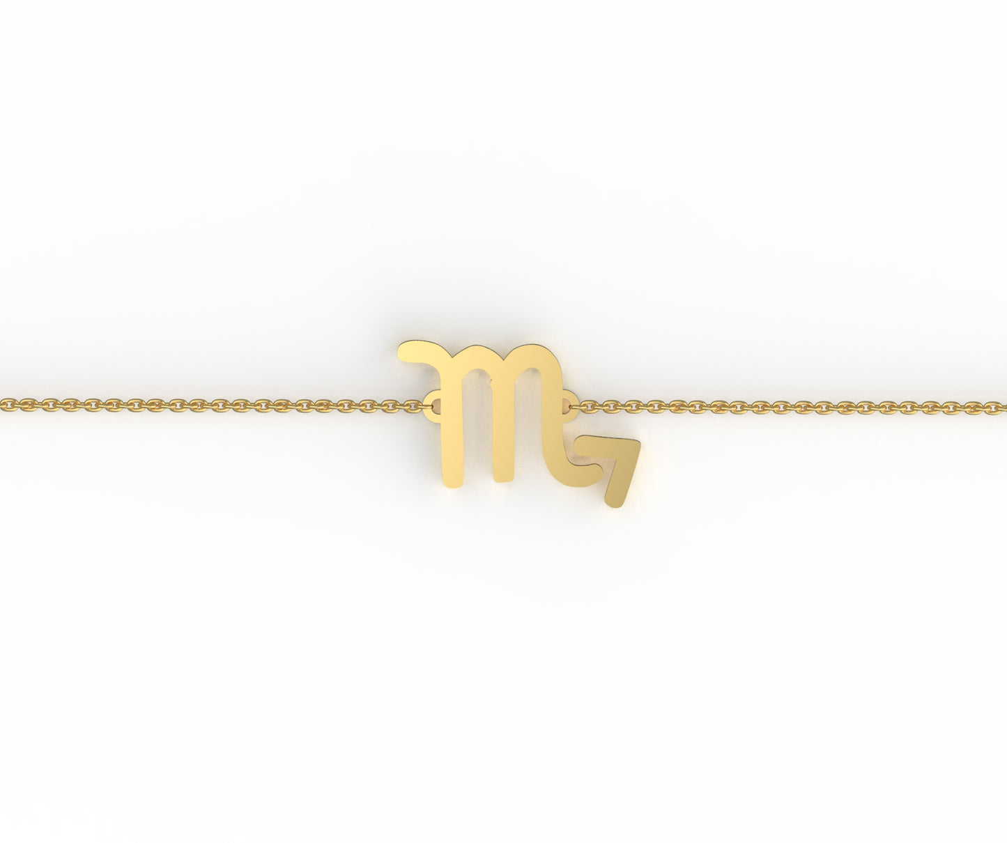 ZODIAC BRACELET