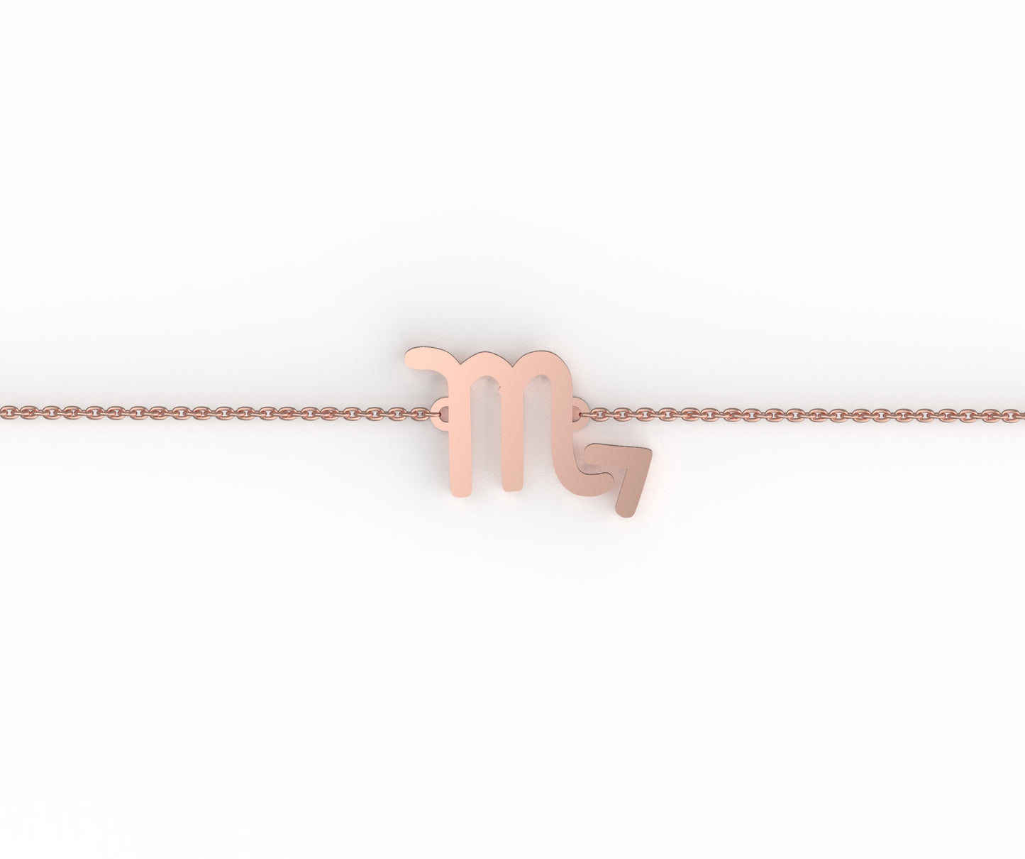ZODIAC BRACELET