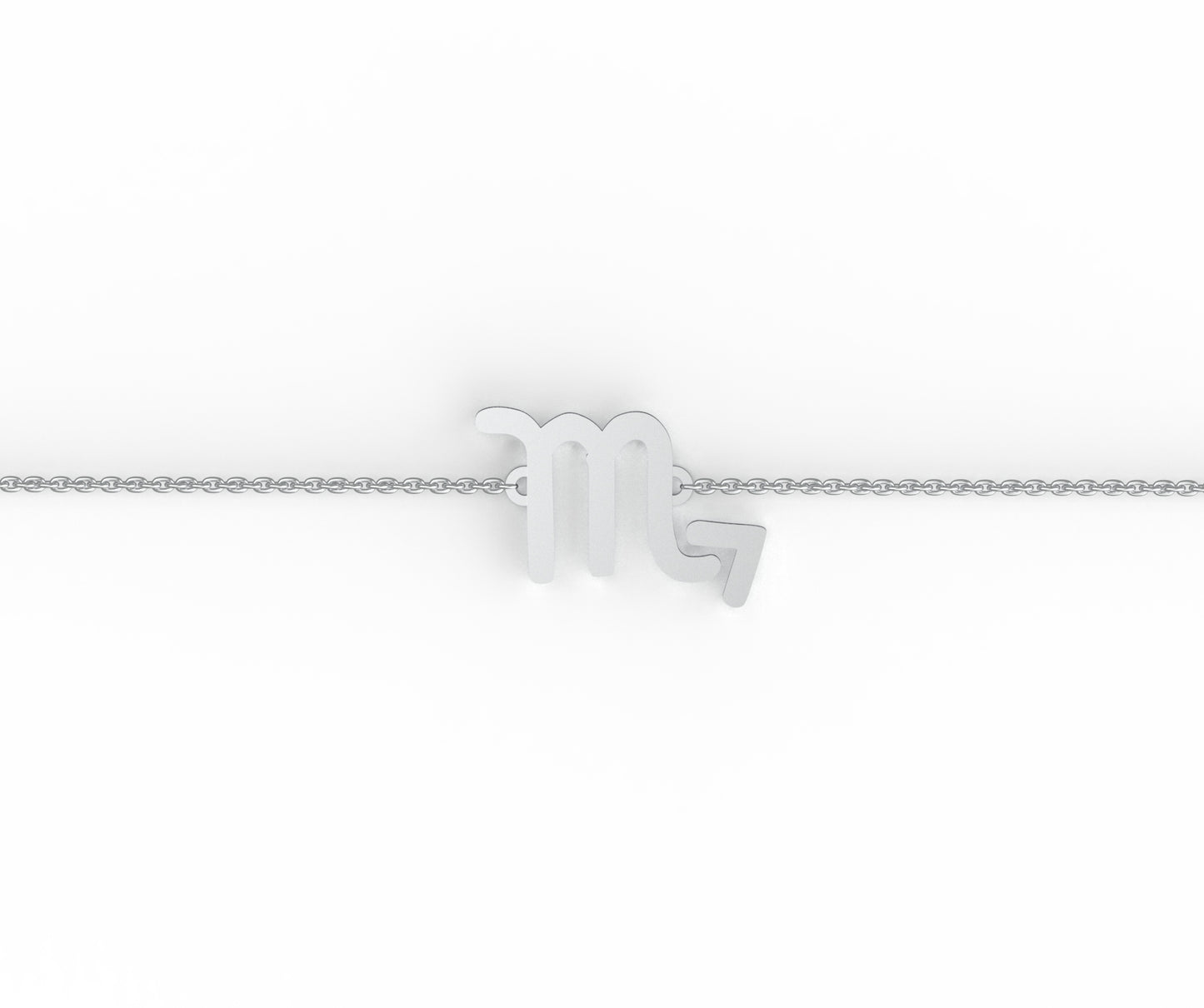ZODIAC BRACELET