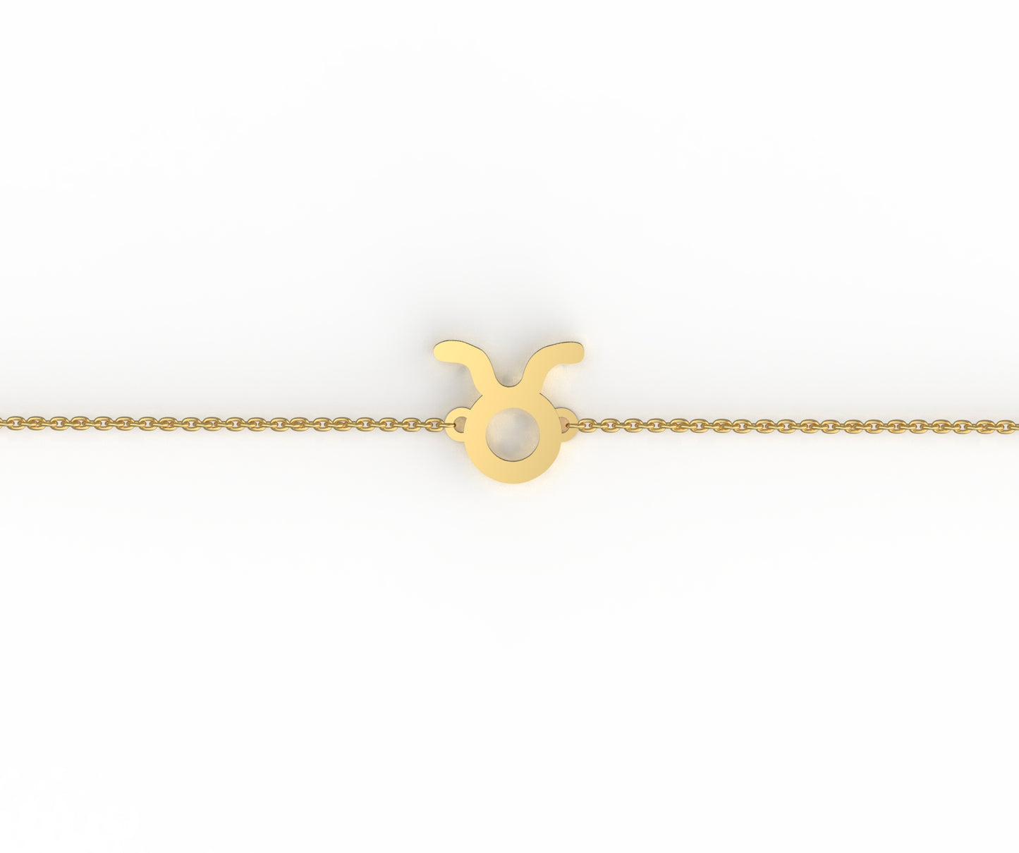 ZODIAC BRACELET