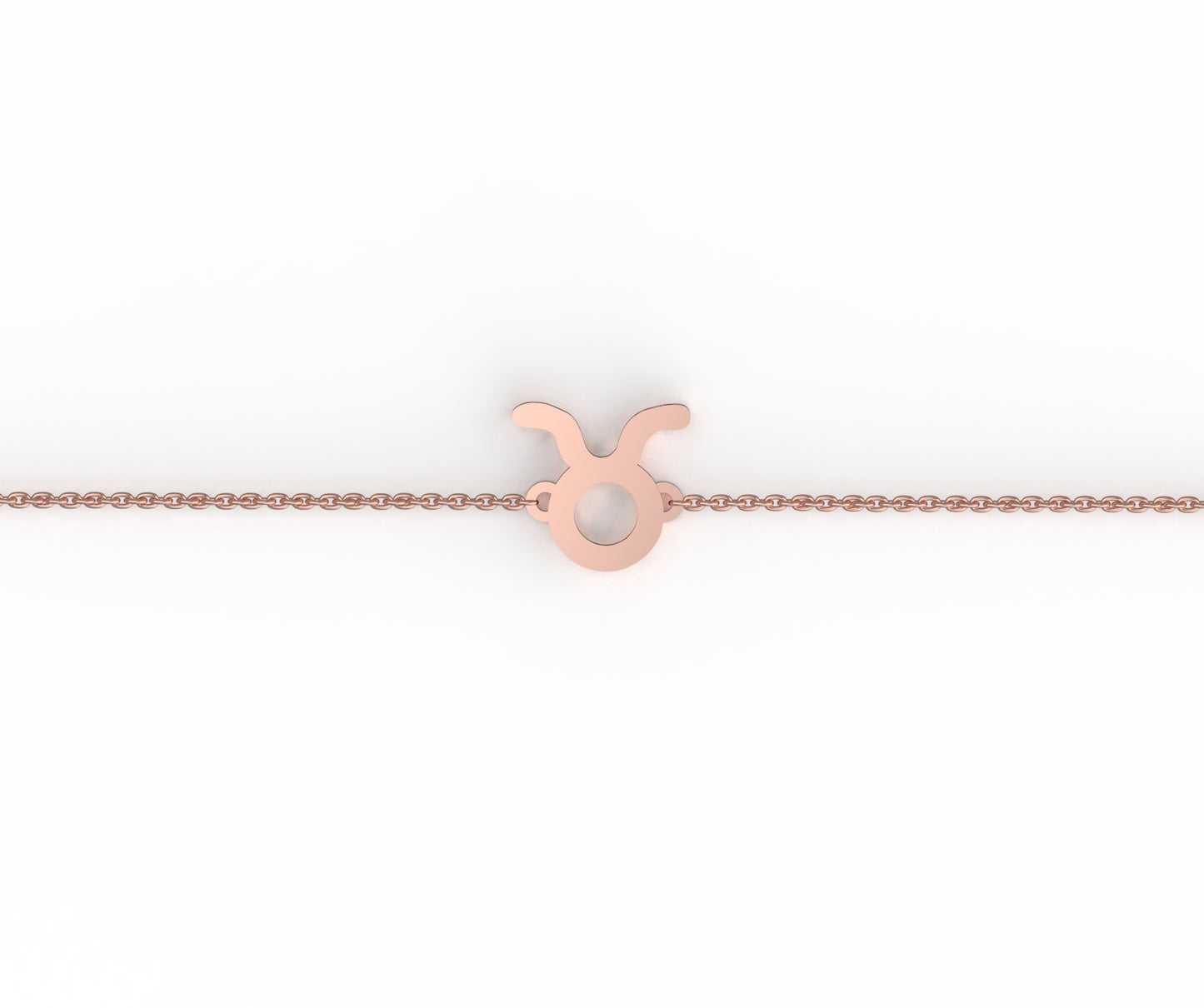 ZODIAC BRACELET