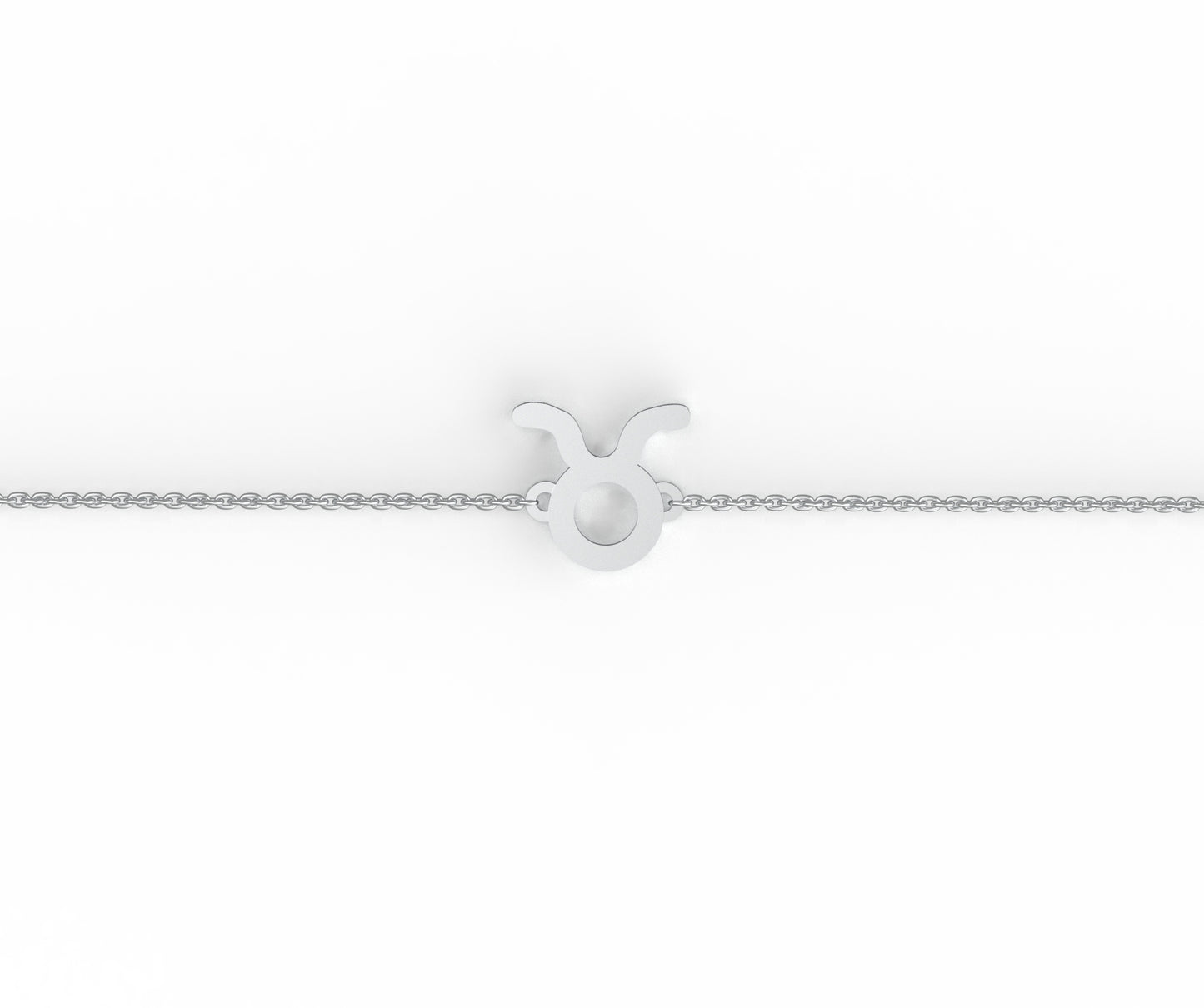 ZODIAC BRACELET