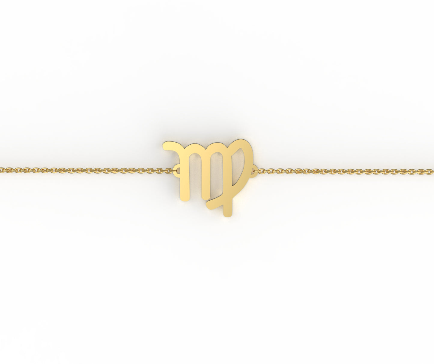 ZODIAC BRACELET