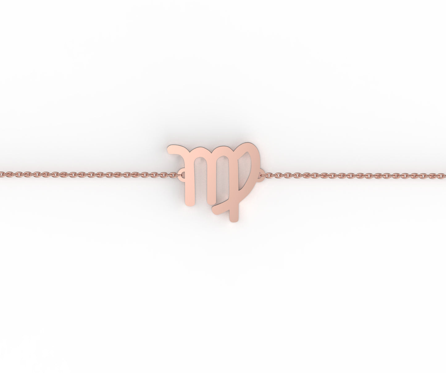 ZODIAC BRACELET