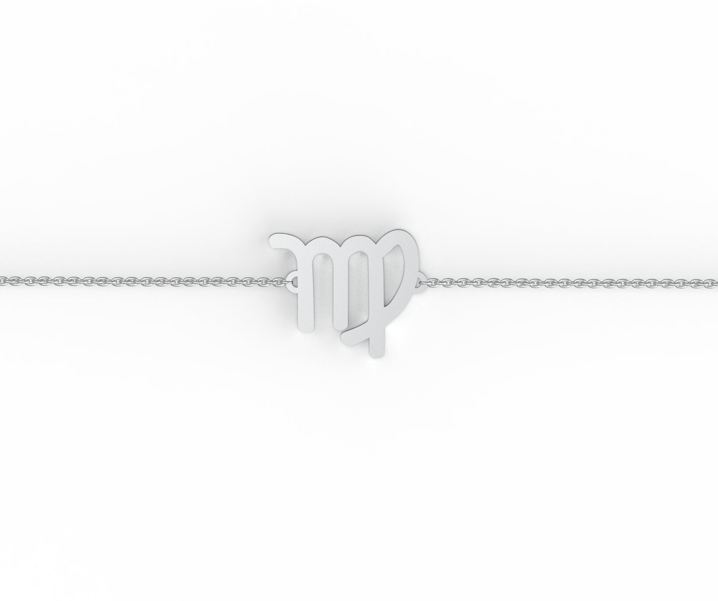 ZODIAC BRACELET