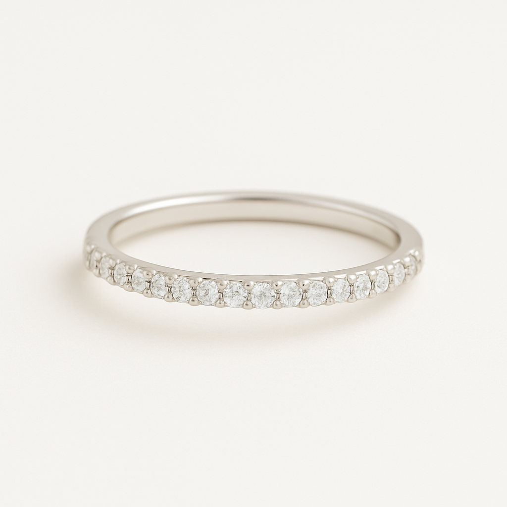 Band Ring