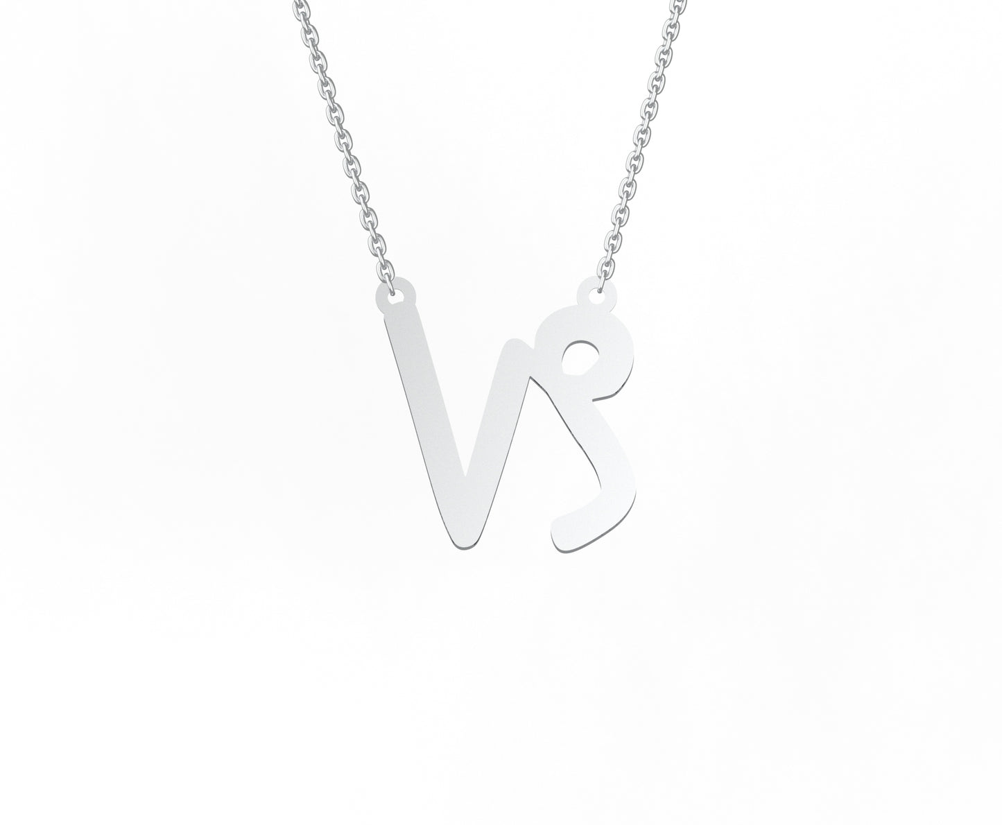 Zodiac Sign No Gem Stone
