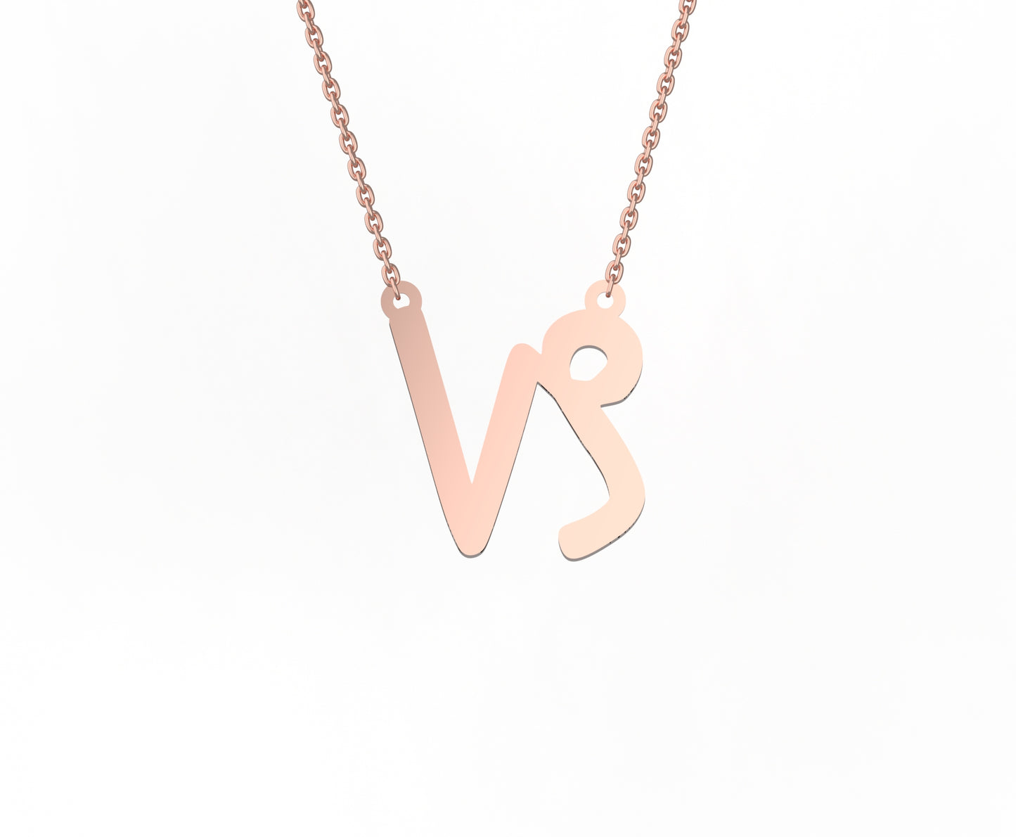 Zodiac Sign No Gem Stone