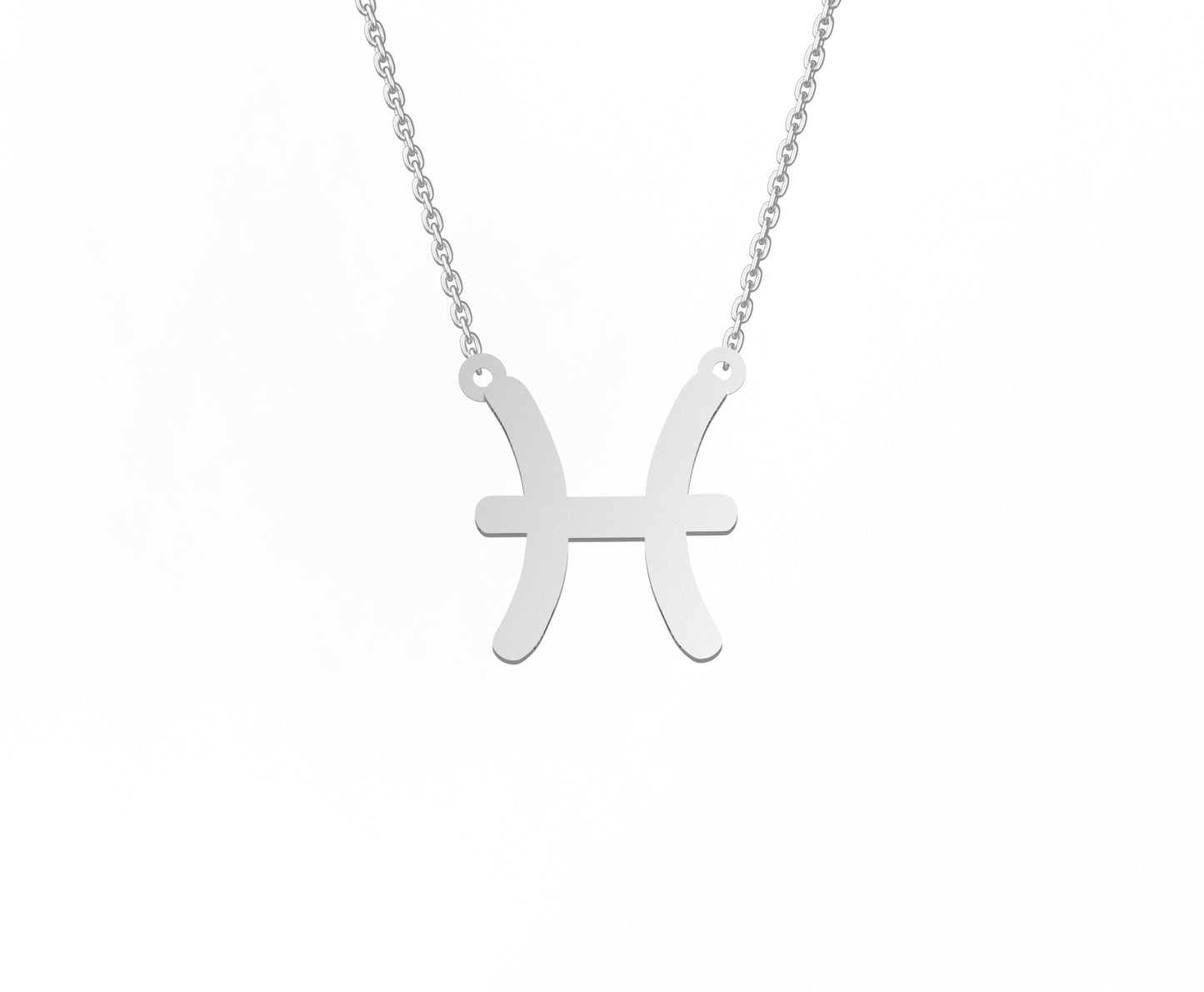 Zodiac Sign No Gem Stone