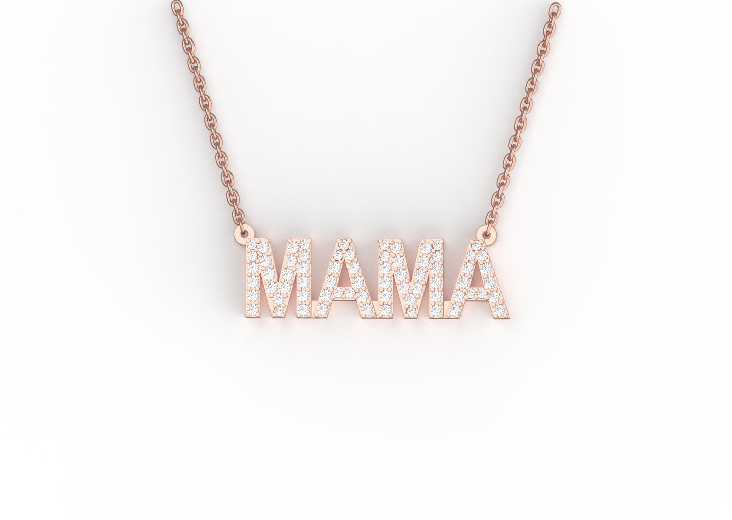 Mama