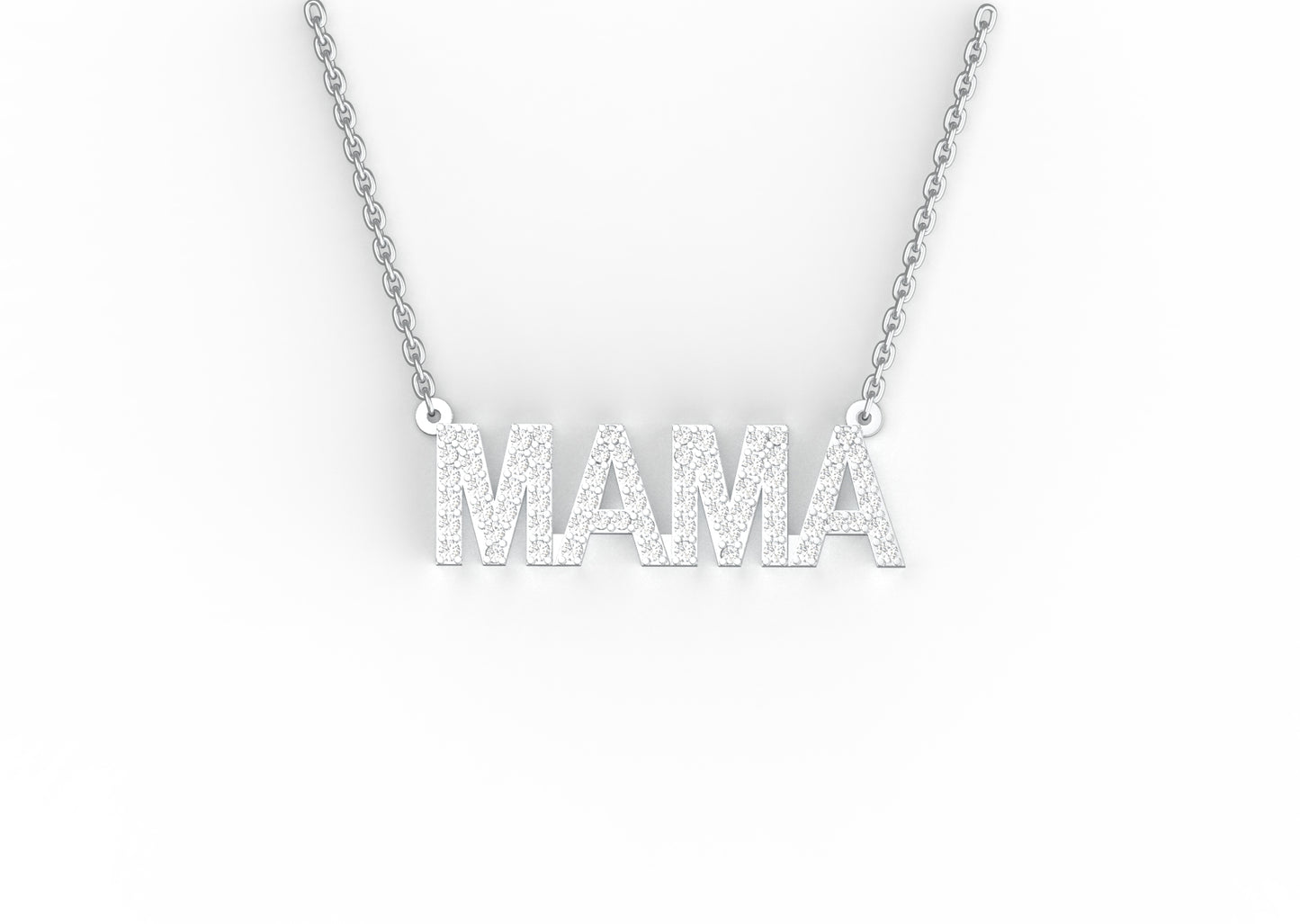 Mama