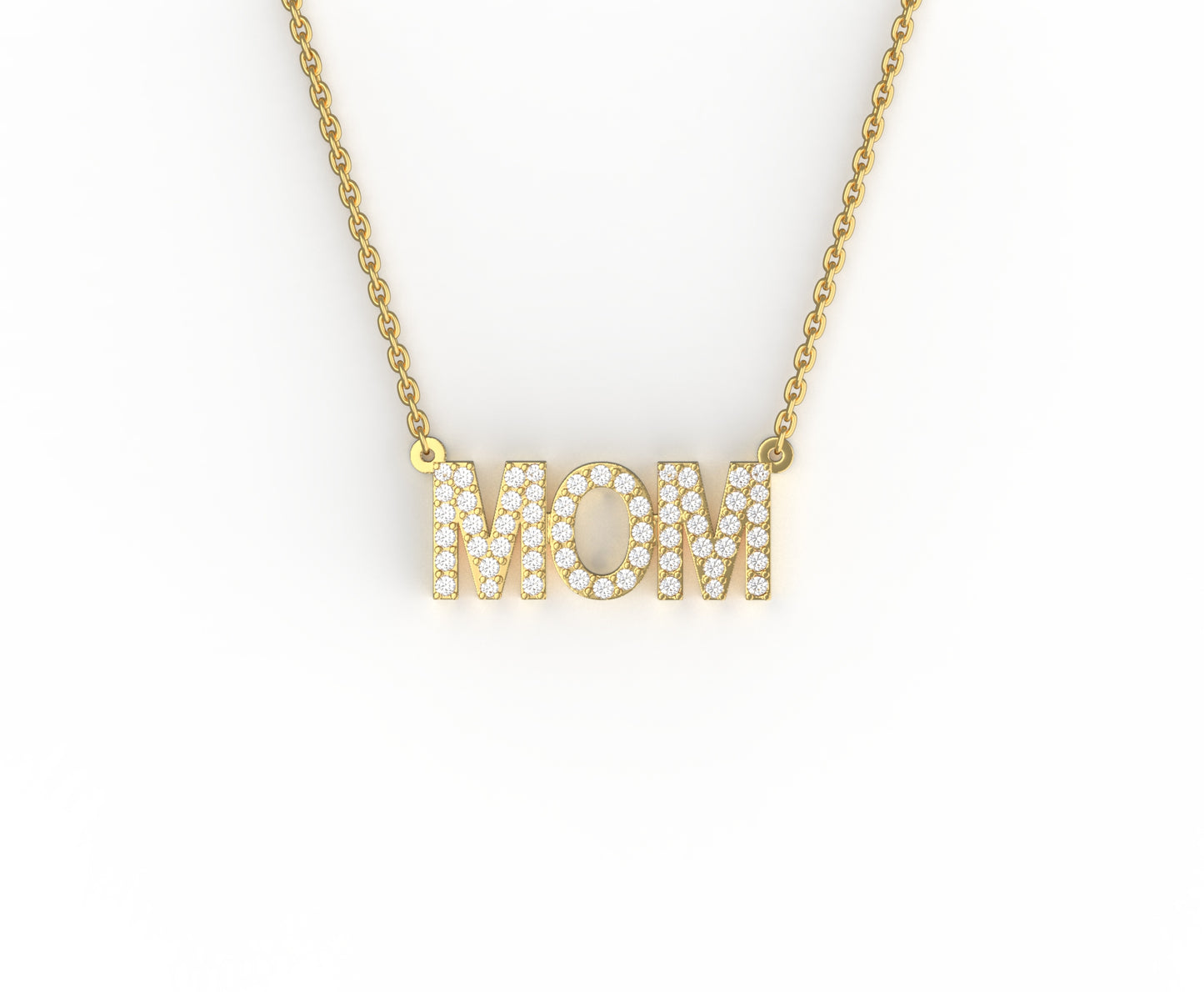 Mom