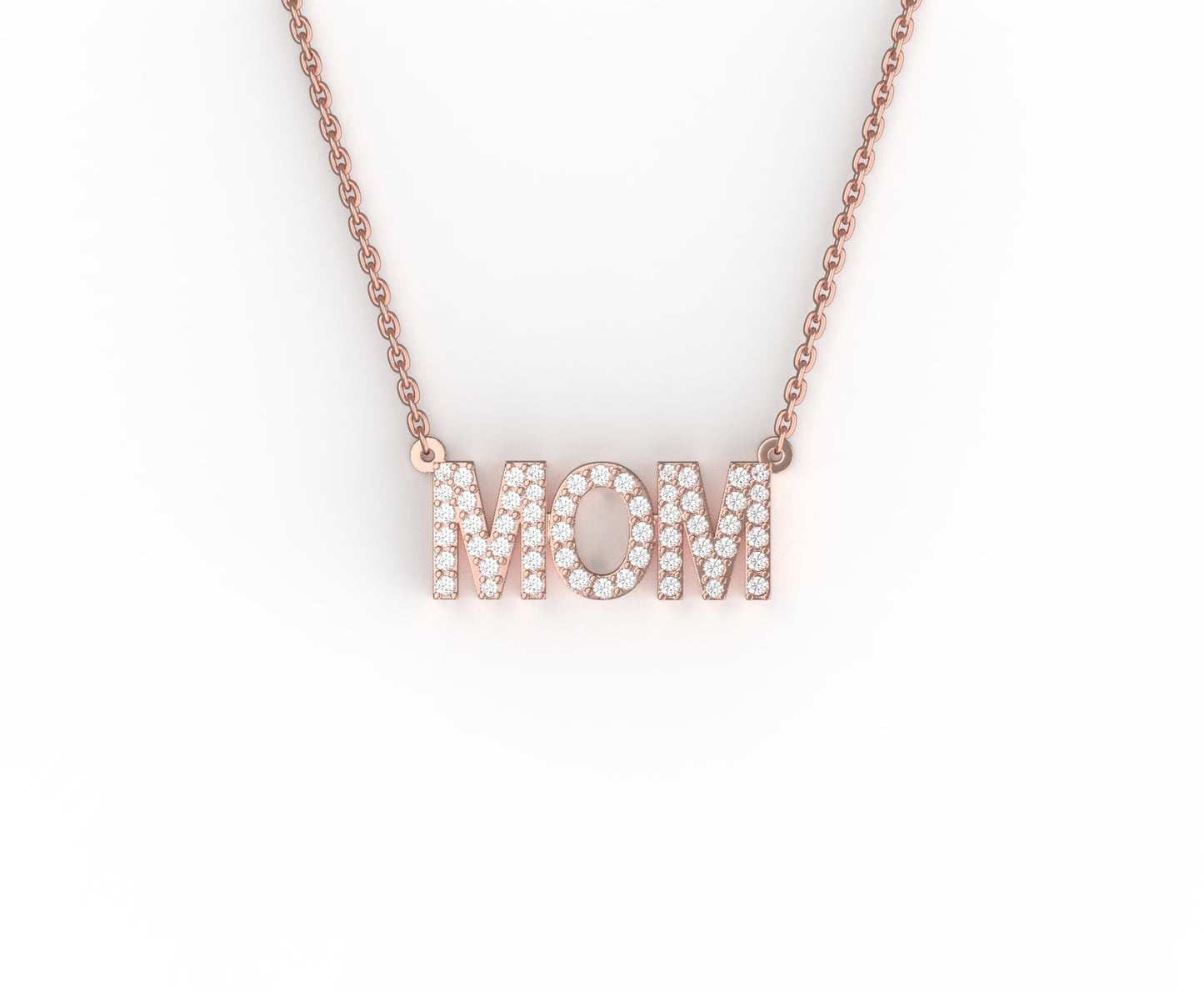 Mom